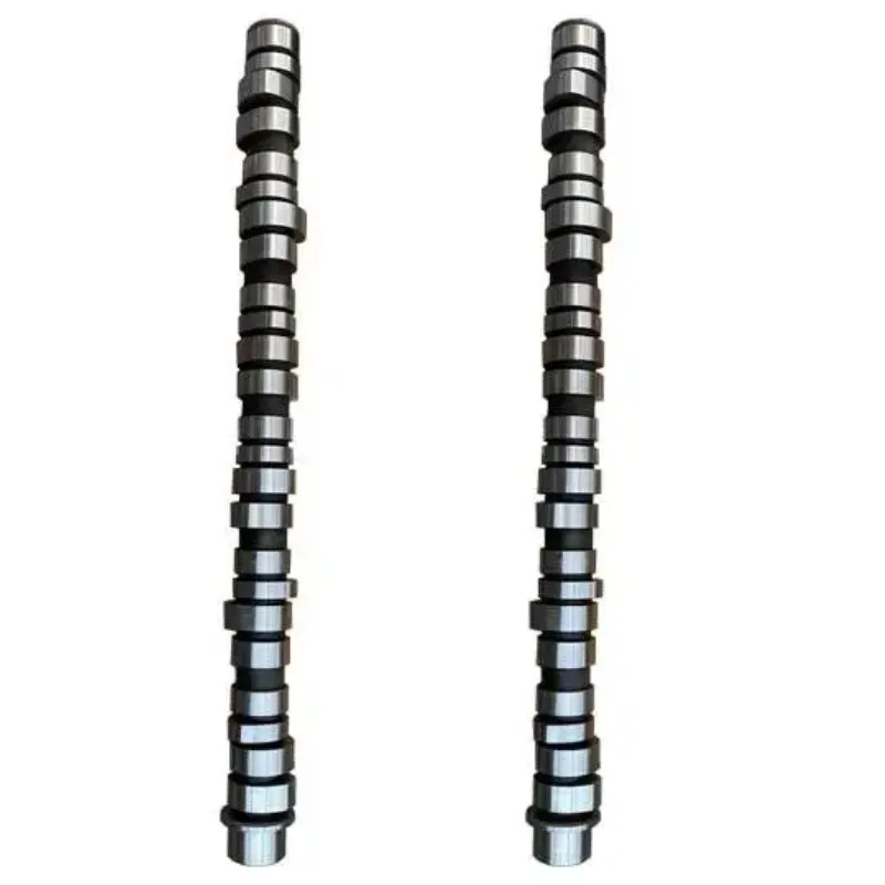 CQ WS AUTO PARTS D13A Camshaft For 122 20742608 OEM 1962-1968 1 Year Warranty