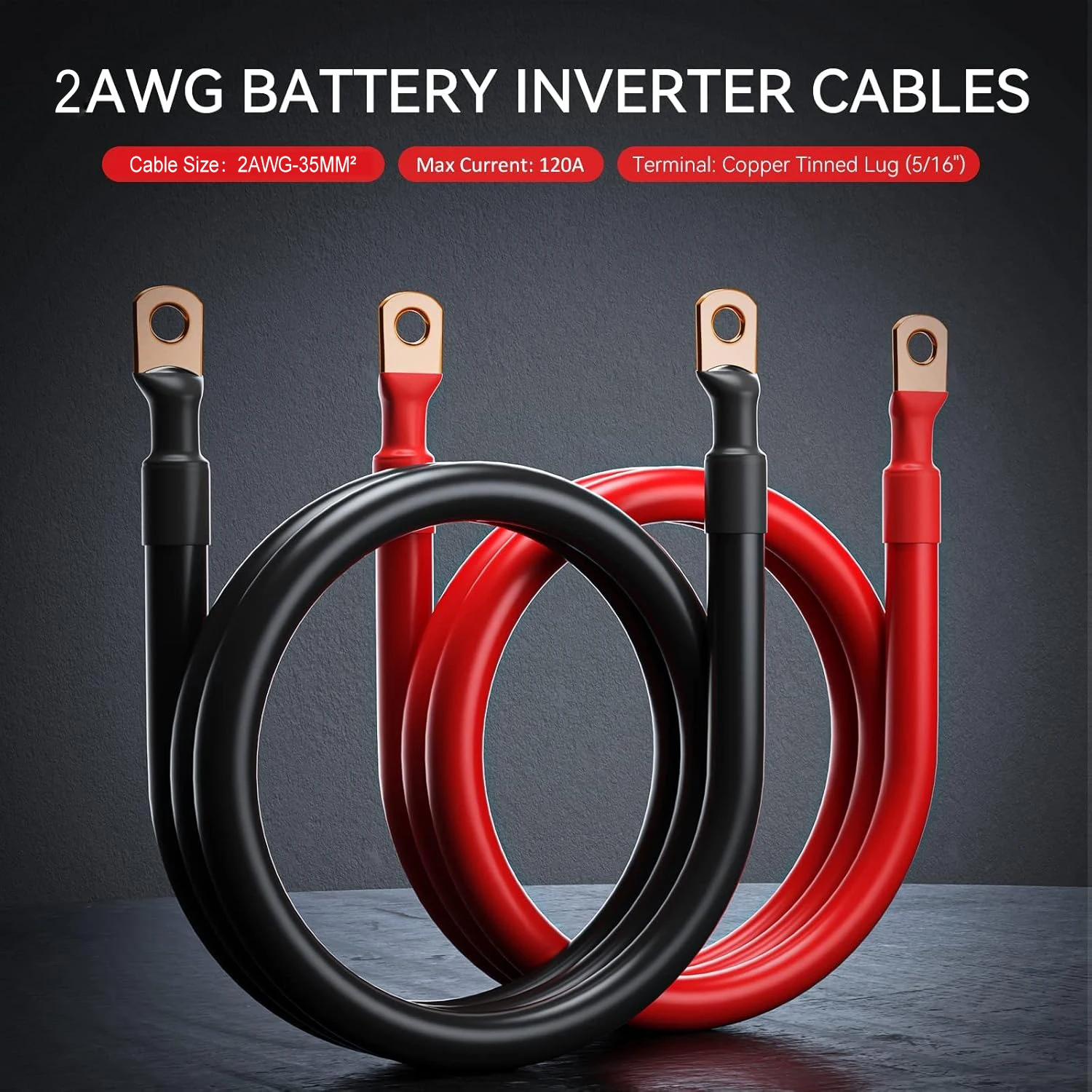 Thumbnail 2 - #20 Best Solar Inverters to Buy In 2026