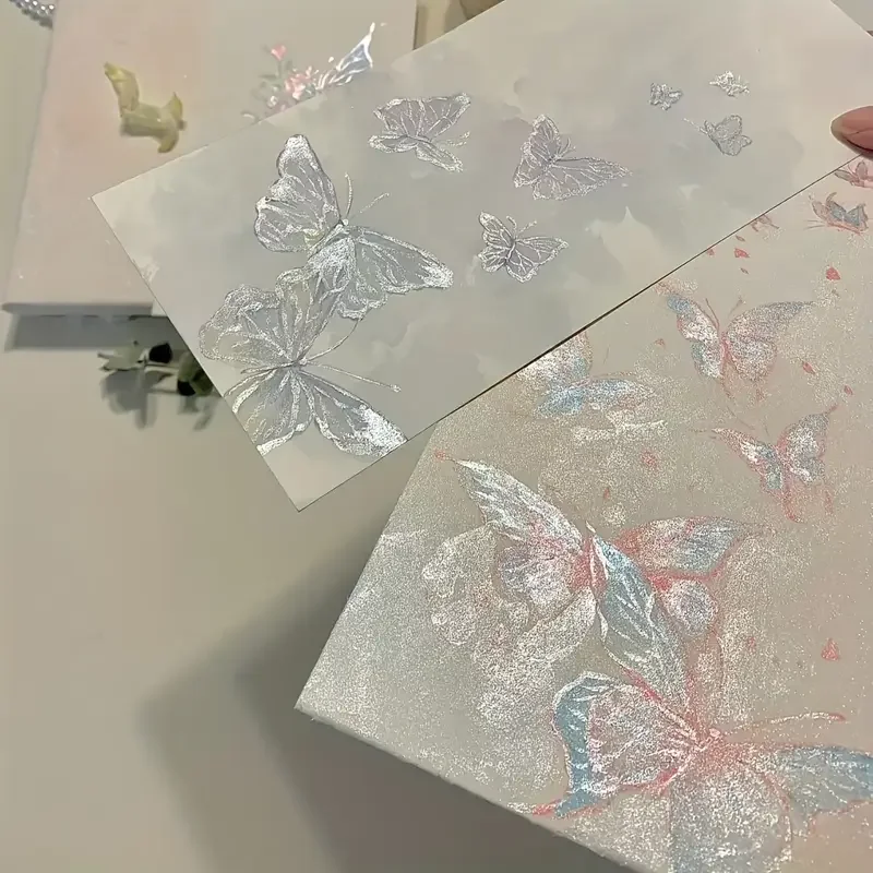 67/79 قطعة مجموعة ألوان مائية 60/72-لون معدني مجموعة ألوان مائية مع 7 قطعة فرشاة ألوان مائية صبغة صلبة طقم فني محمول #5