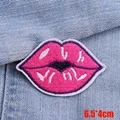 PE11839CT