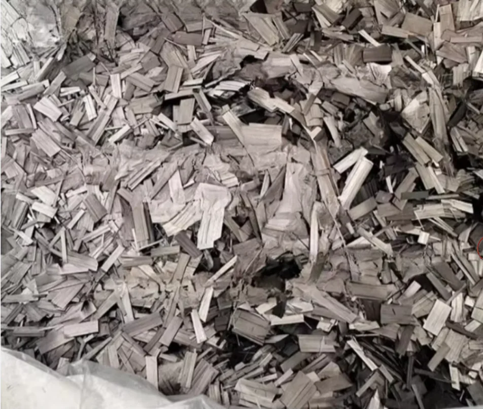 Diode Module Rode Stip Set Positionering Dc 5V Voor Co2 Laser Graveren Snijkop