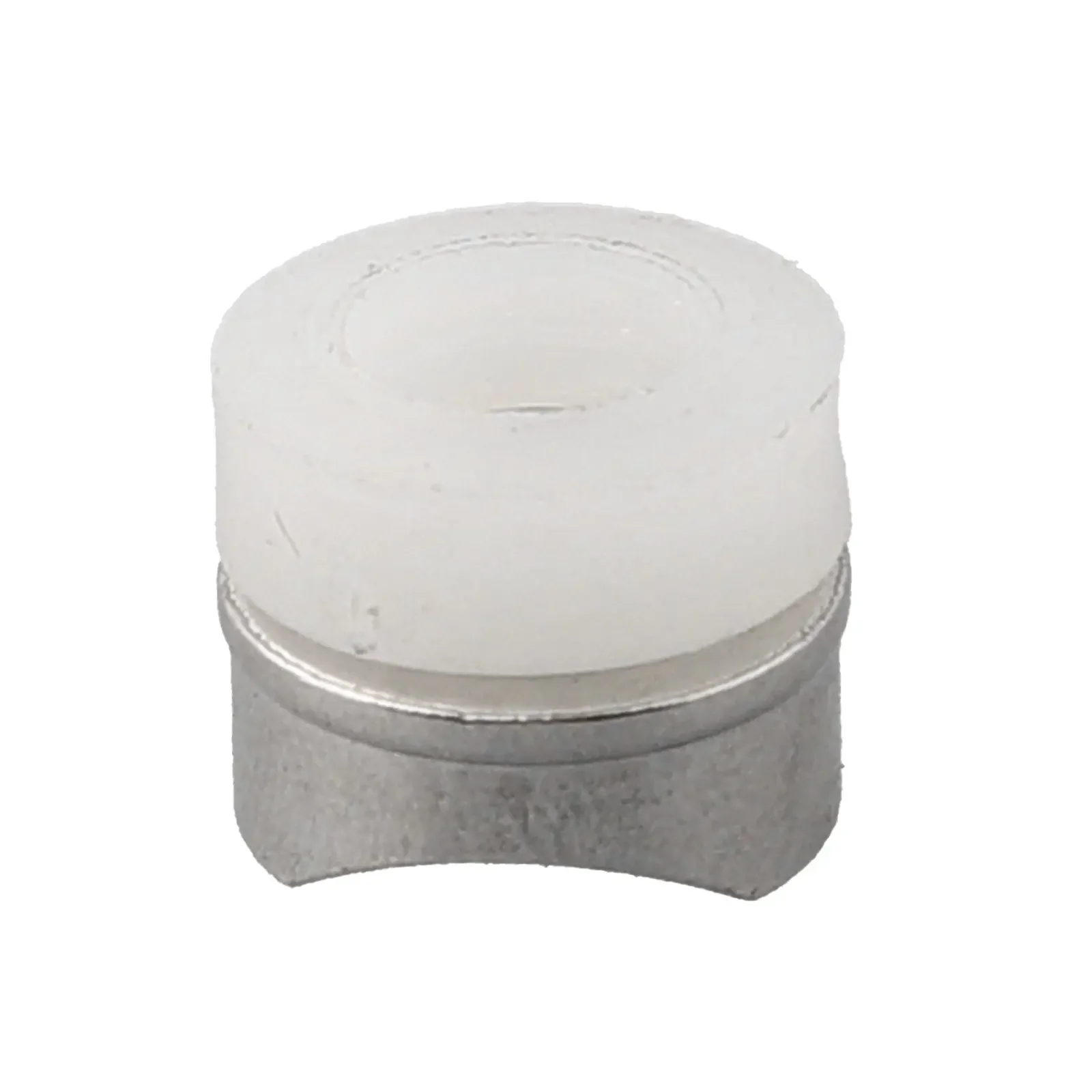 

New Seals Tip Gaskets Repairing Part Gaskets High Strength Hot Nozzle Part One Seals Tip Paint Sprayer Quality