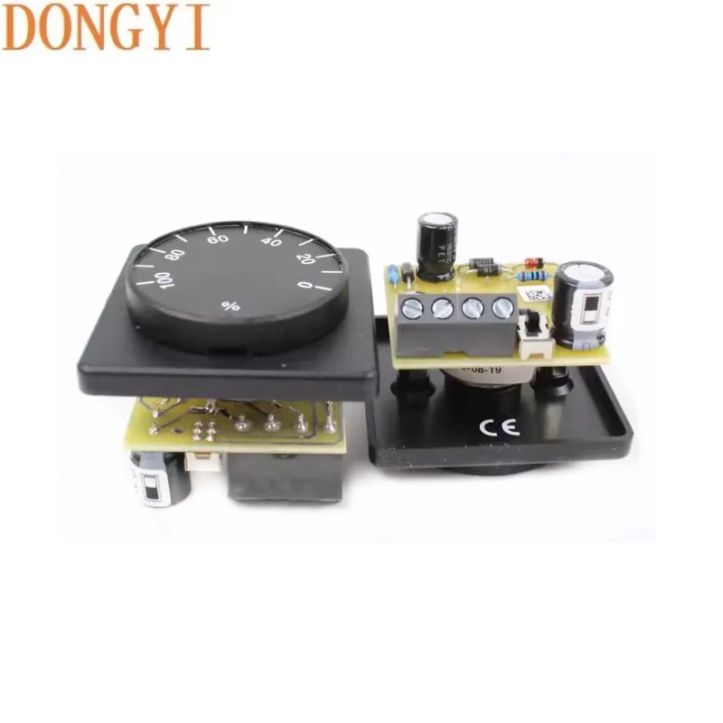 High quality Locator SGF24 /SGR24 /SGE24 /SGA24