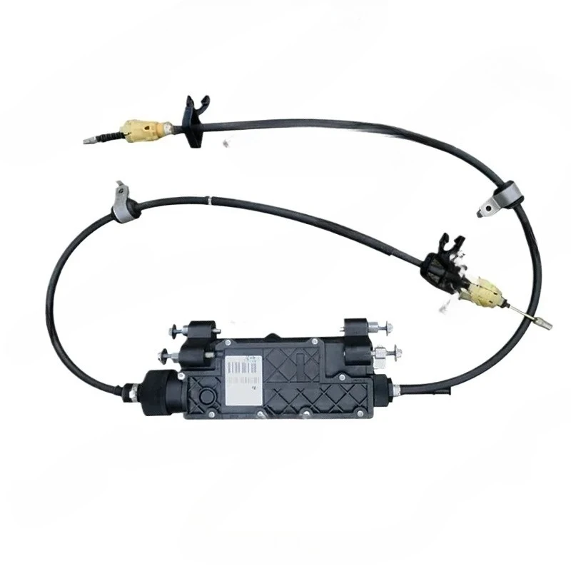 9810501780  Car Electric Hand Brake Mechanism Motor