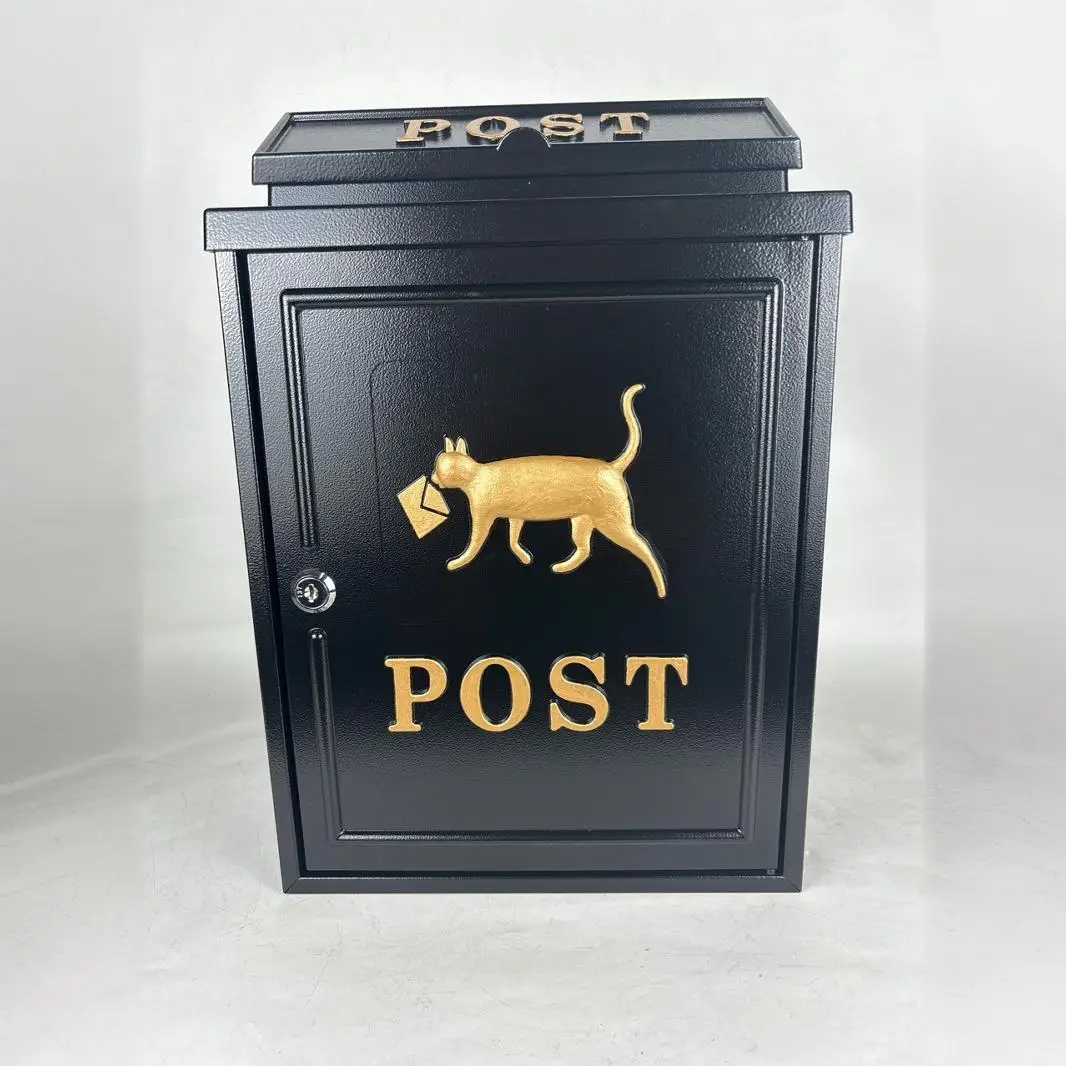 

Email: Jinmao Hongke Newspaper and Magazine Email: Outdoor American Email: Cast Aluminum Green Email: Villa Wall