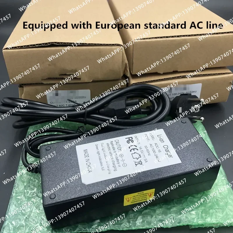 SUMITOMO AC Adapter for T-82C T-72C TYPE-72 TYPE-82 T-Z2C T-Q102 T-57 T-55 Fiber Fusion Splicer AC Battery Power Adapter ADC-16