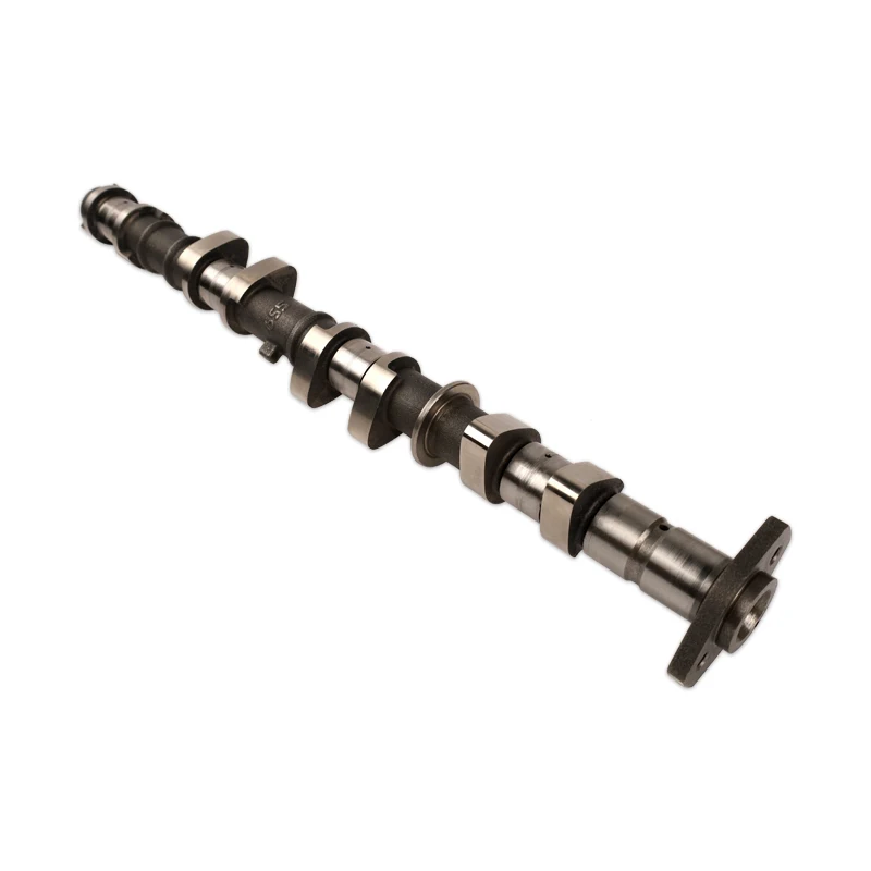 Fzr Sho Parts Billet Camshaft for Jet Ski Personal Watercraft Jet Boat Engines 1800cc Replacement