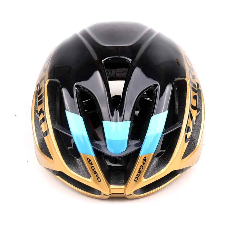 جيرو الدراجات خوذة ايرو الطريق دراجة خوذة للرجال النساء الدراجة اكسسوارات قبعة رياضية BMX نتوء (غطاء) فيلو كاسكو حجم M ومقاس L