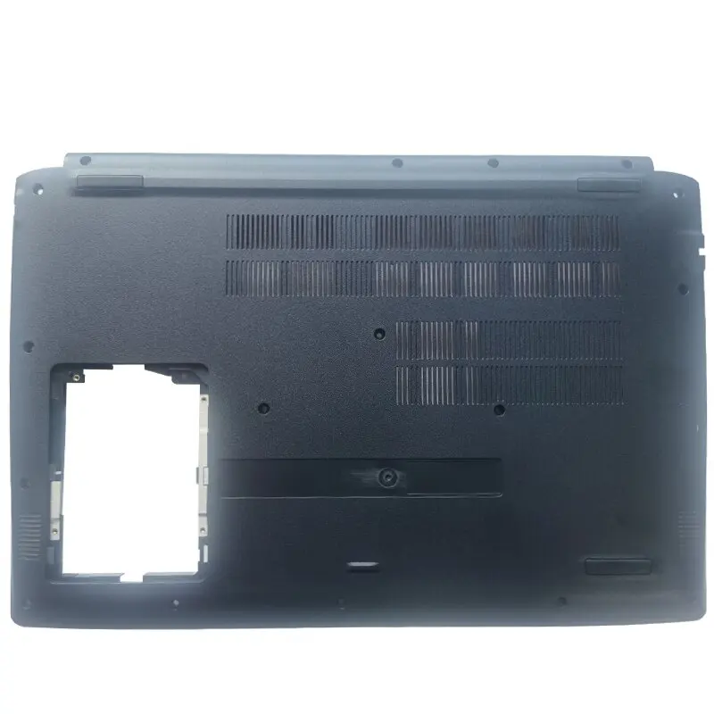 New For Acer Aspire 3 A315-33 Laptop Palmrest Upper Cover/Bottom Base Case