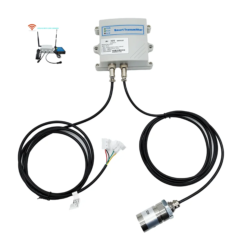 Reliable Agricultur…