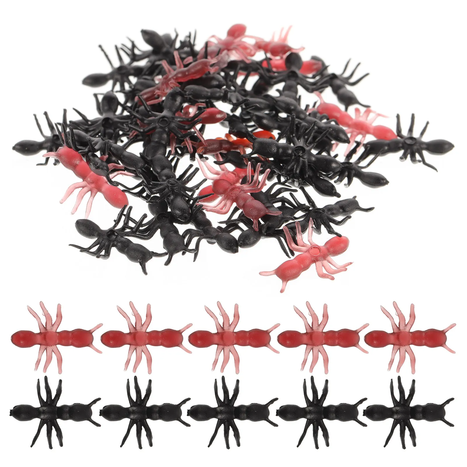 

50 Pcs Pod Ignite 5000 Puff Joke Prank Trick Toy Kids Party Bag Fillers Halloween
