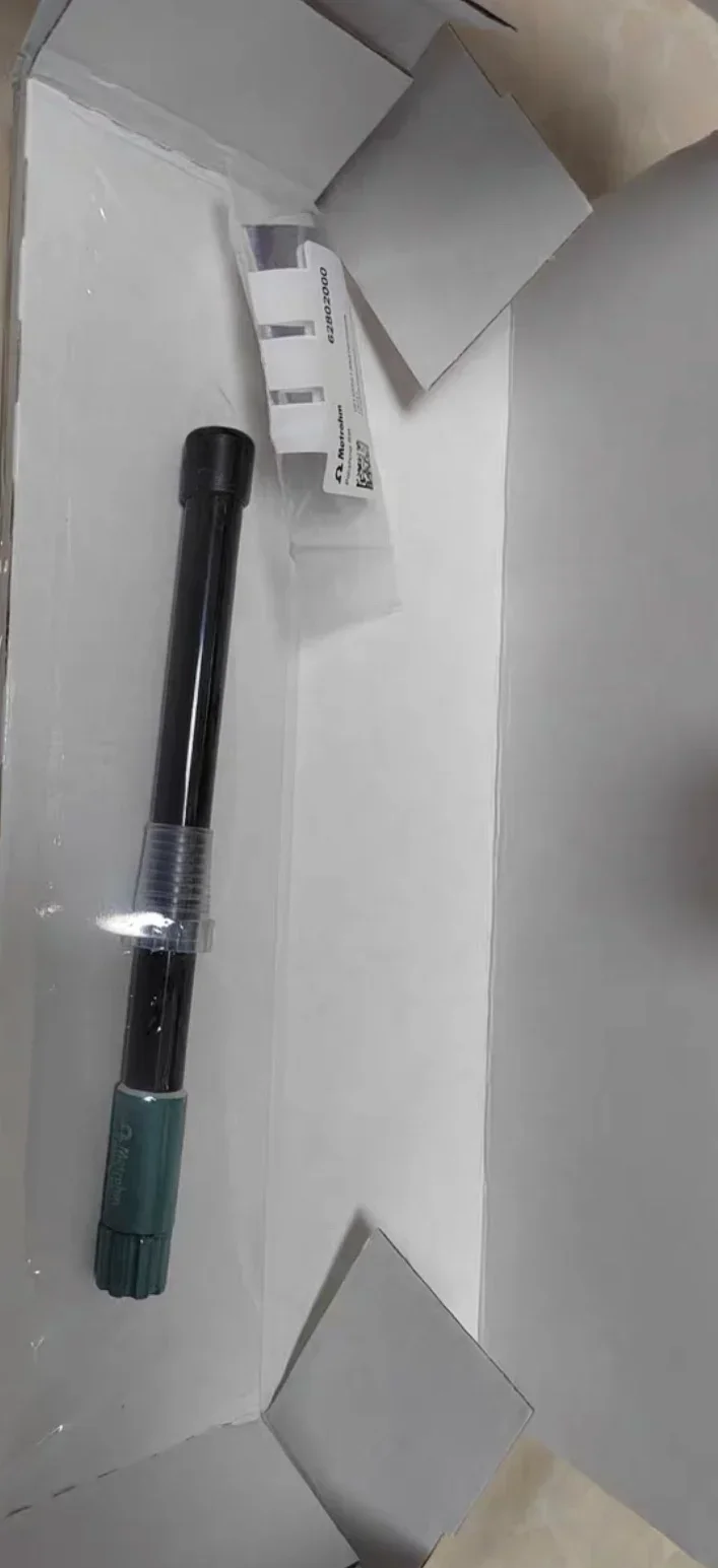 Vantone chloride ion selective electrode 605.0212 billion 6.0502.120 original