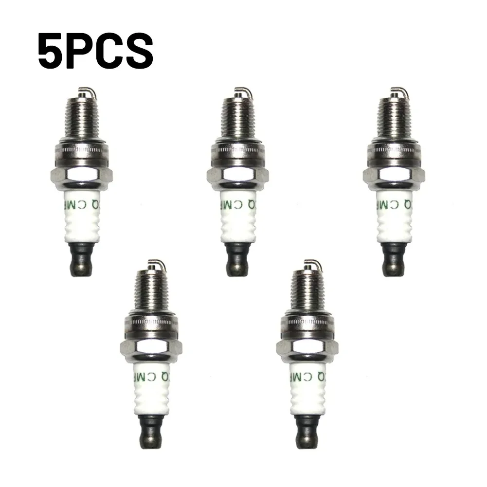 Brand New BG56 Spark Plug Part Power Tool Parts 2021 SH86 BG56 Spark Plug Spark Plugs CMR6H New PN 0000 400 7011