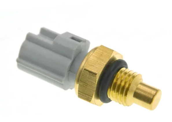 Fuel Temperature Sensor 179730-0100 1797300100 89454-20010 8945420010 For Corolla Verso I Hiace Land Cruiser Lx470