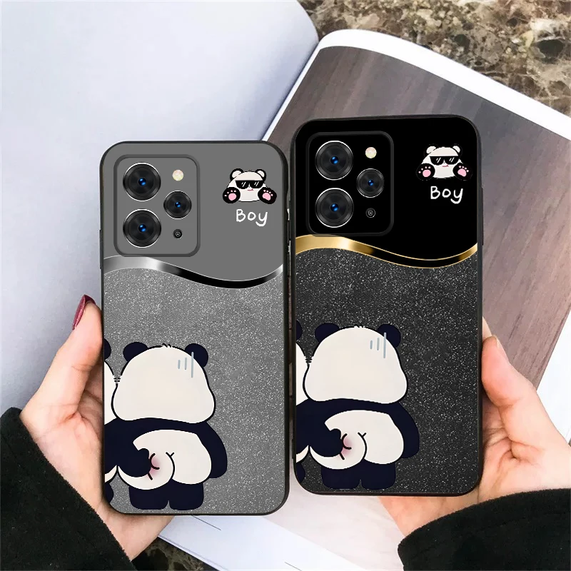 Рисунок 5 - Мягкий чехол для телефона из ТПУ