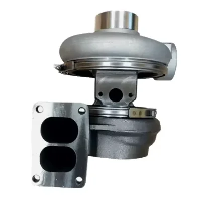 

4LGZ Turbocharger 51091007147 0028173064 51.09100-7147 5232 970 3279 52329703279 52329883279 for Renault D2542MLE