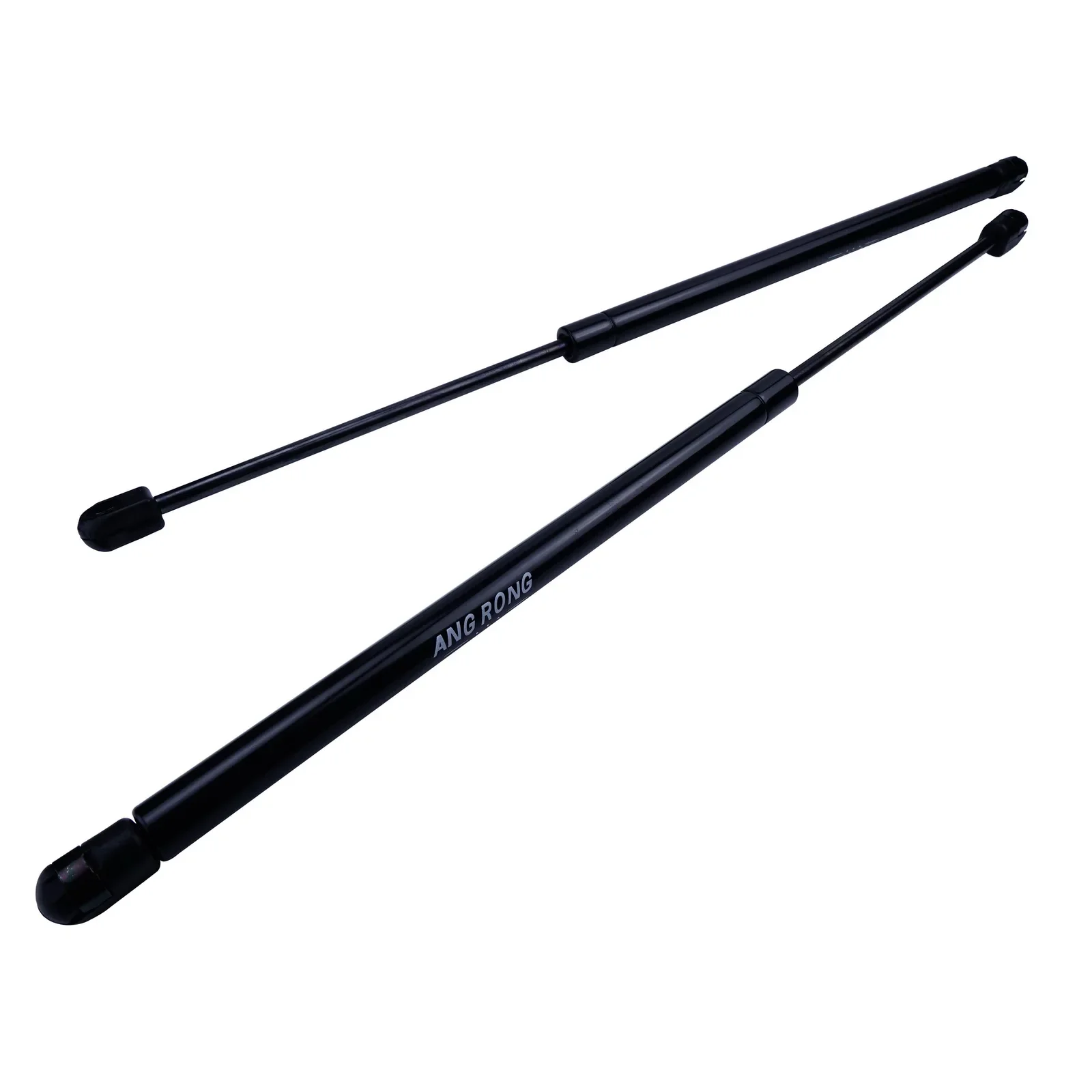 2x Ford Mondeo MK3 Hatchback 2000-2007 Rear Tailgate Boot Gas Struts Support New