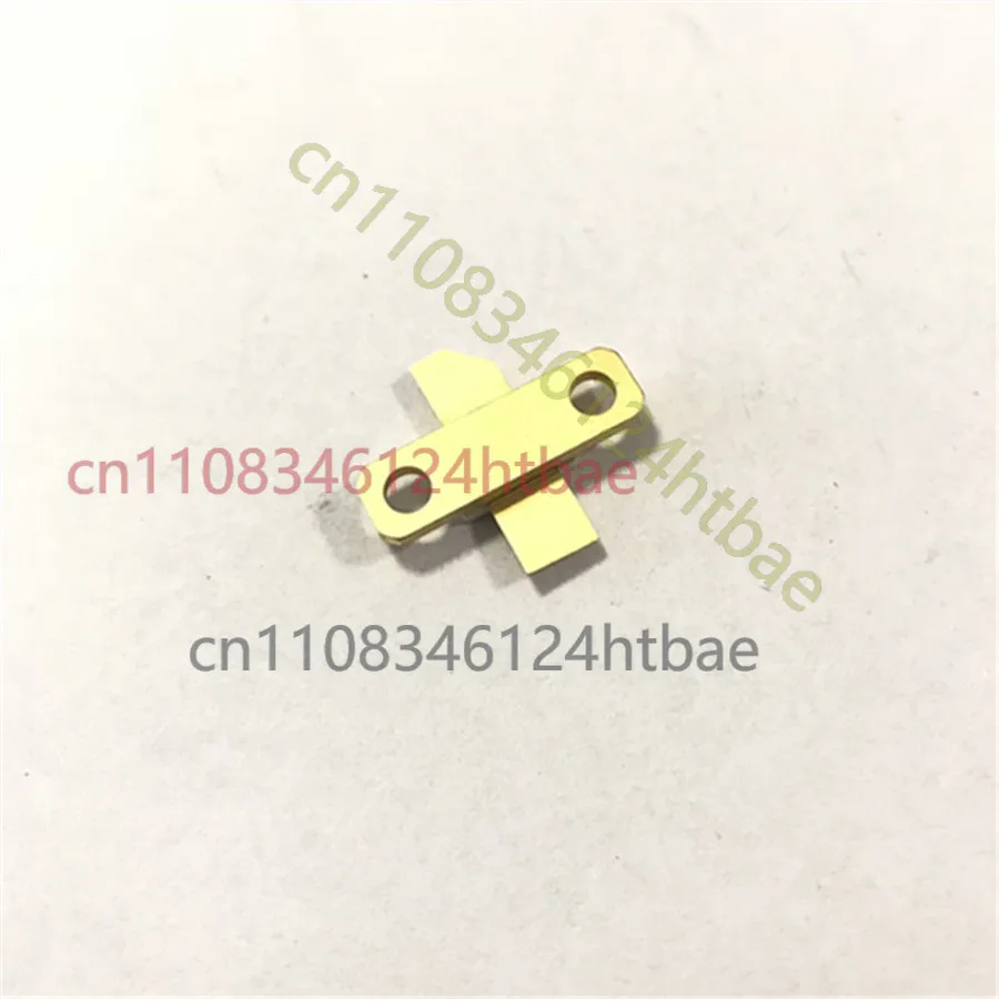 1pcs MRF184 LATERAL N-CHANNEL BROADBAND RF POWER MOSFETs