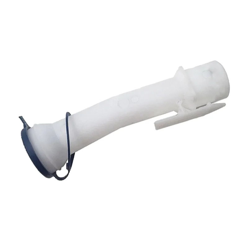 A45F-لبيجو 206 206CC 207 سيتروين C2 خزان المياه مدخل الأنابيب حامل الزجاجة 643983 643232 #6