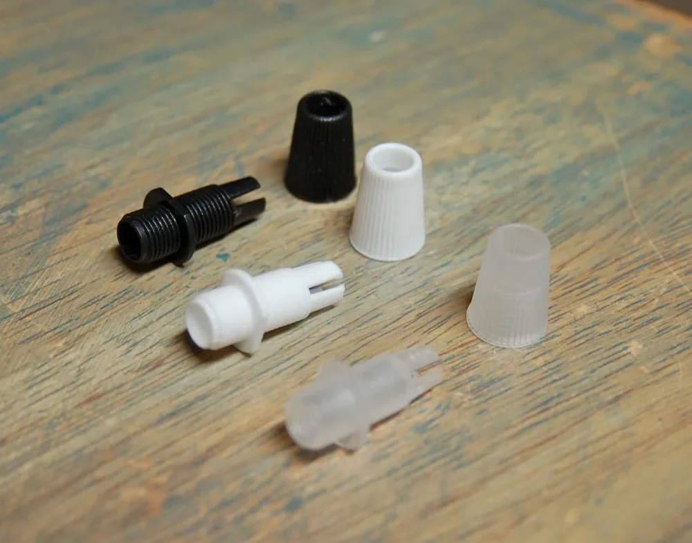 �y�Z�[�����z���j��H�p�̃s���N�̃P�[�u���N���b�v,10��,�t�@�u���b�N�N���b�v,�y���_���g,���C�g,�\�P�b�g,�V��,DIY