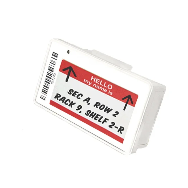 Suny 433Mhz Electro…