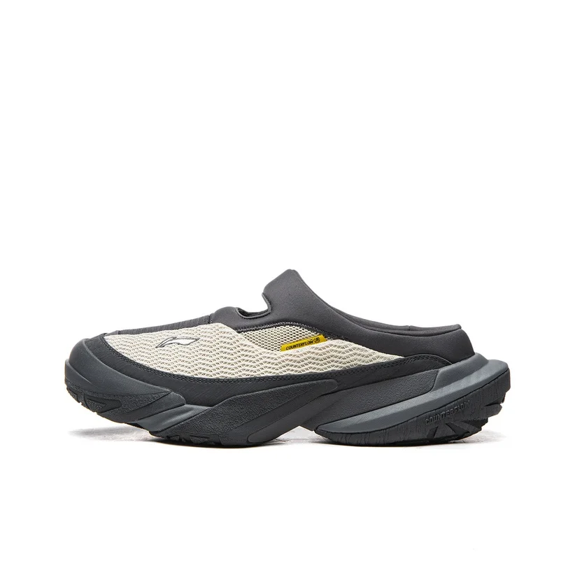 li-ning-outdoor-cf-tracing-hiking-slipper-outdoor-shoes-ahcv005-13-ahcv005-13-ahcv005-13