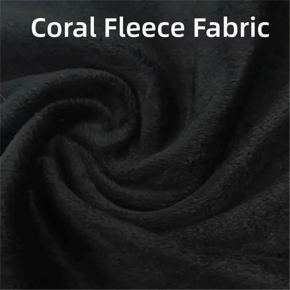 

Can Hold 2 Portable Tennis Racket Storage Bag 72x35cm Velvet Racket Protective Cover Racquet Sport Bags Sports Accessories