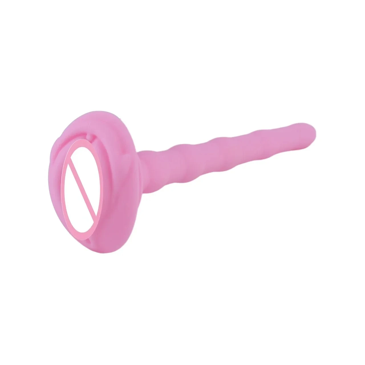 جوفاء سيليكون مجرى البول موسع الحصان العين عصا القضيب قضيب الذكور الاستمناء قسطرة الإحليل الإدراج لعبة استثارة القضيب الرجال الجنس لعب