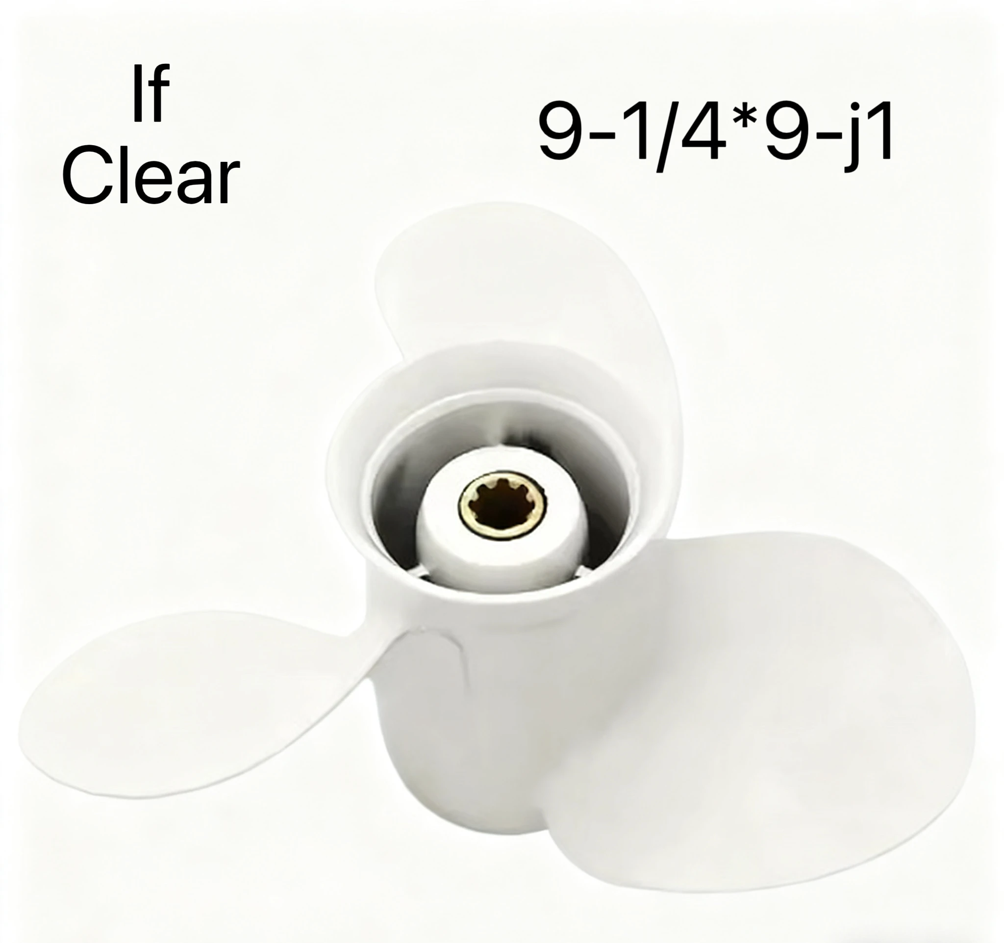 63v-45945-10-el-replacement-propeller-for-yamaha-99hp-15hp-2-stroke-outboard-motor-9-1-4x9-j-3-blade-aluminum-easy-install
