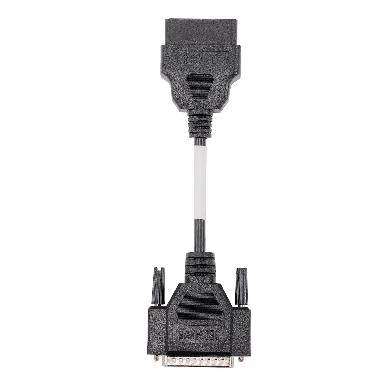 GODIAG G-V ECU Cable for Connecting Xhorse MULTI PROG with GT107 or GT107+ GPT BENCH BOOT to Read & Write Data