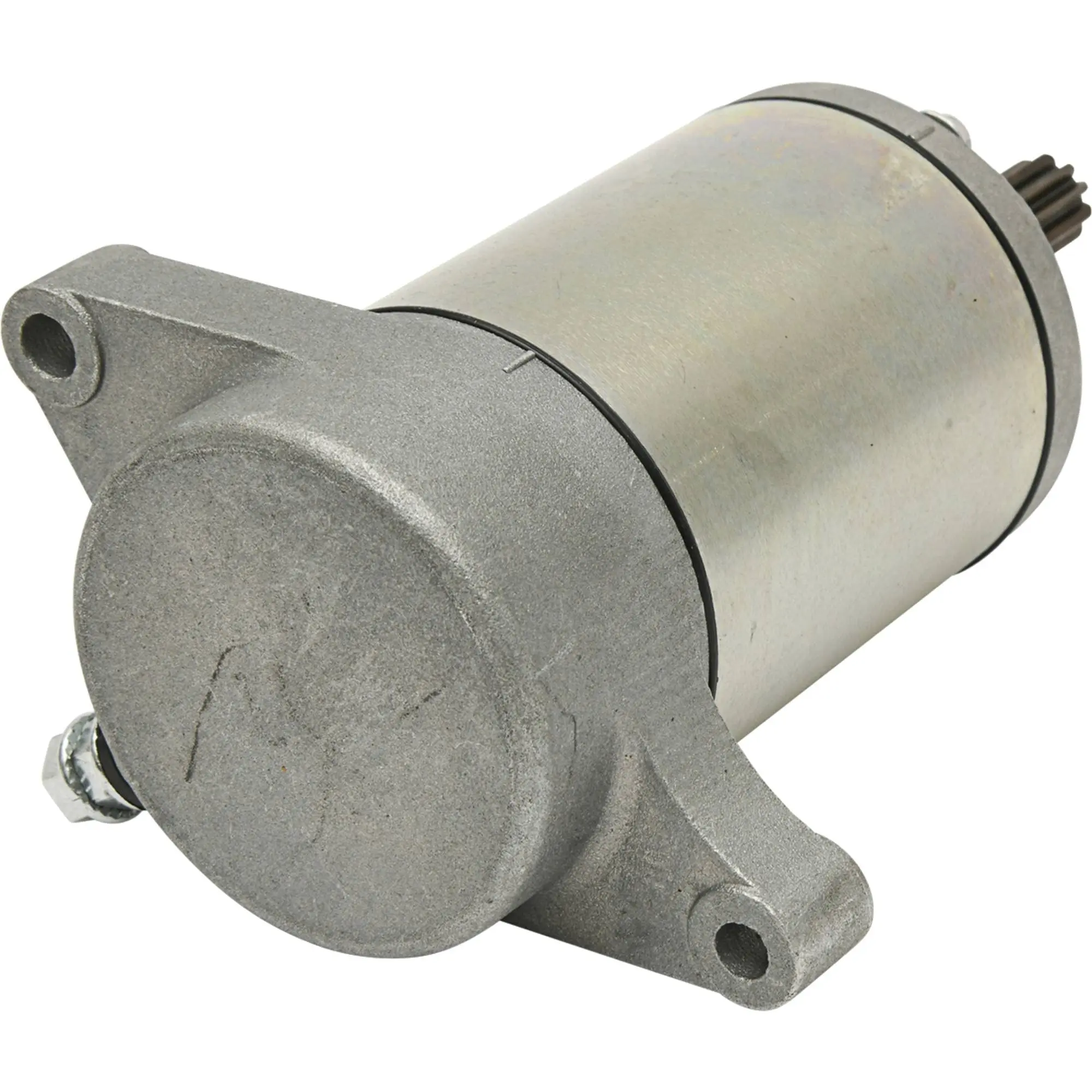 Starter Compatible with Arctic CAT ATV 500 XT CORE 400 TRV 500 2013-2015 3305-954 3305954 31210-PTA1-800 31210PTA1800