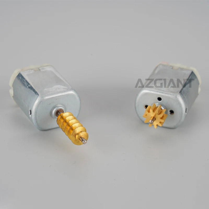 Car Power Trunk Lock Latch Motor For Benz E-Class S211 E320 E350 E500 E55 AMG E63 AMG/W211 E320 E350 E500 Electronic Accessories