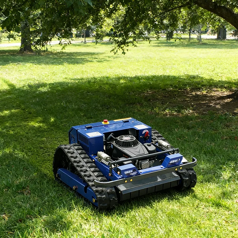 Customized All Terr…