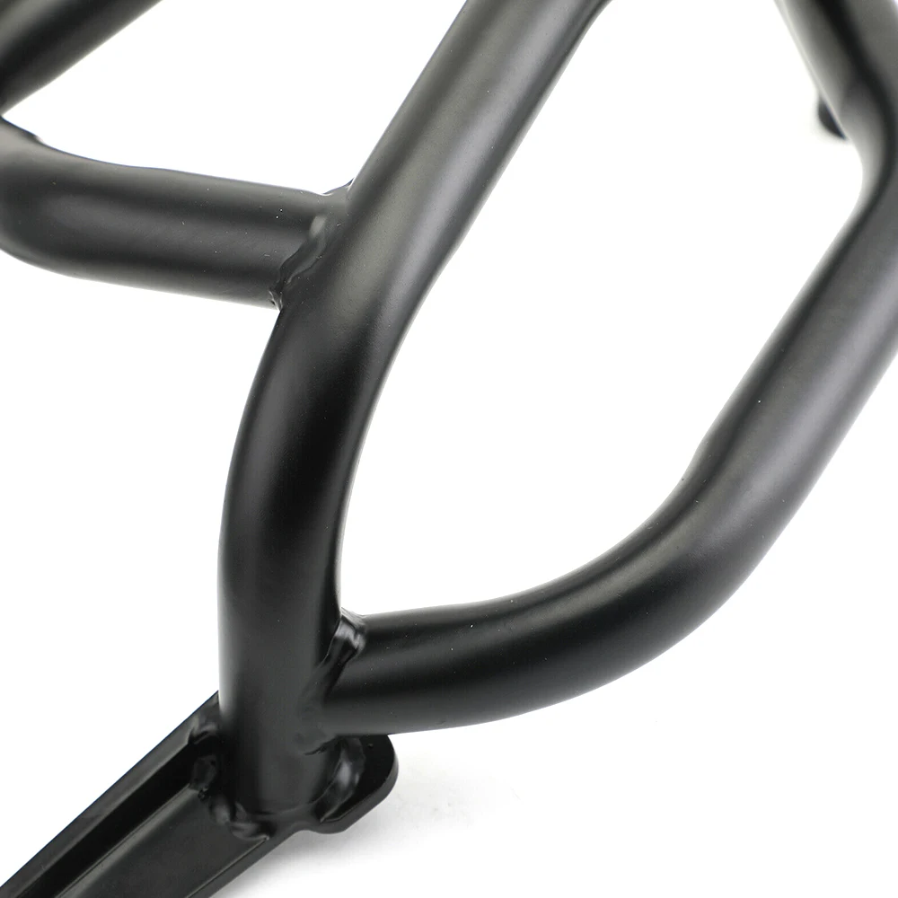 Customizable C for Honda CB650R 2019-2020 Engine Guard, Bumper Guard, Motorcycle Bumper