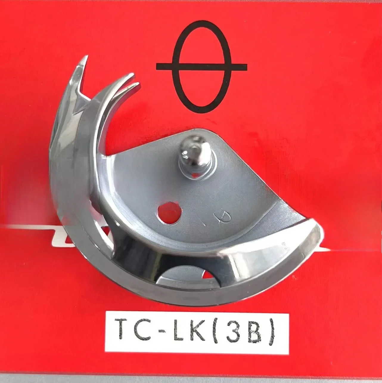 

TC-LK(3B) Оригинальный ШУТБОЛКА JAPAN MADE HIROSE 3020 2010 1310 Supreme 311G 326G BROTHER BRUCE ZOJE Pattern Швейный SUNTECH