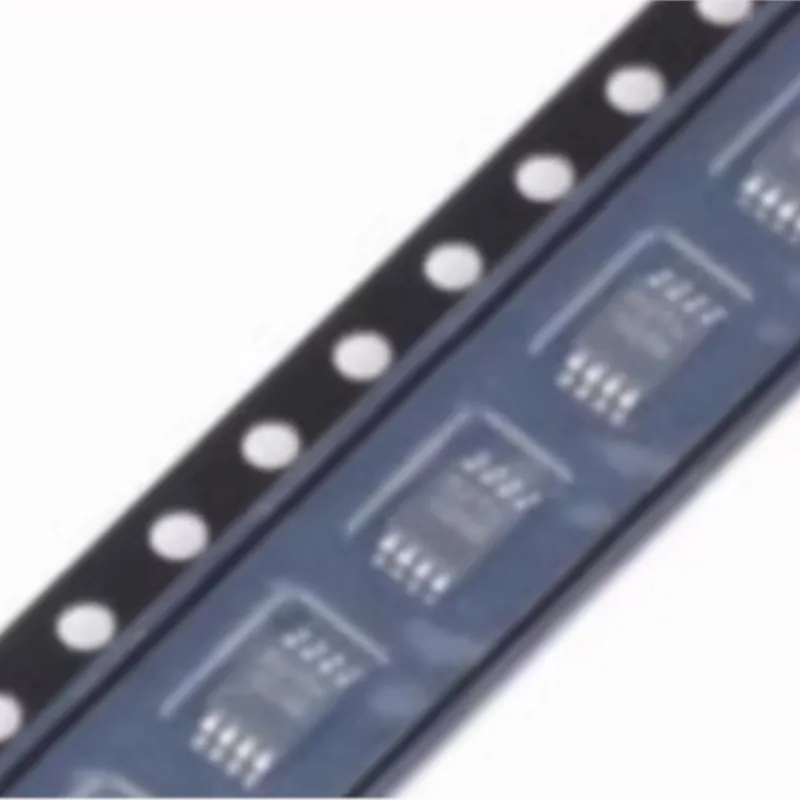 

SN74LVC3G07DCUR C07 VSSOP8