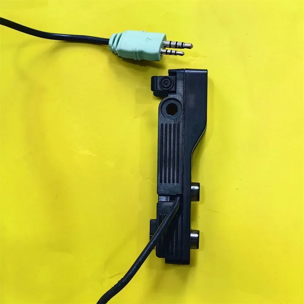 BN64-01824A BN96-20109C BN64-01782A P-Function Power IR Sensor Compatible Samsung TV LH46CPPLBB/ZA LH55UDCPLBB/ZA LH65MEBPLGA/ZA