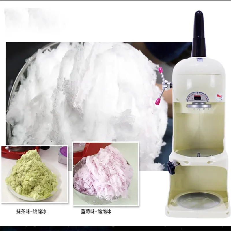 Tabletop Electric S… - image