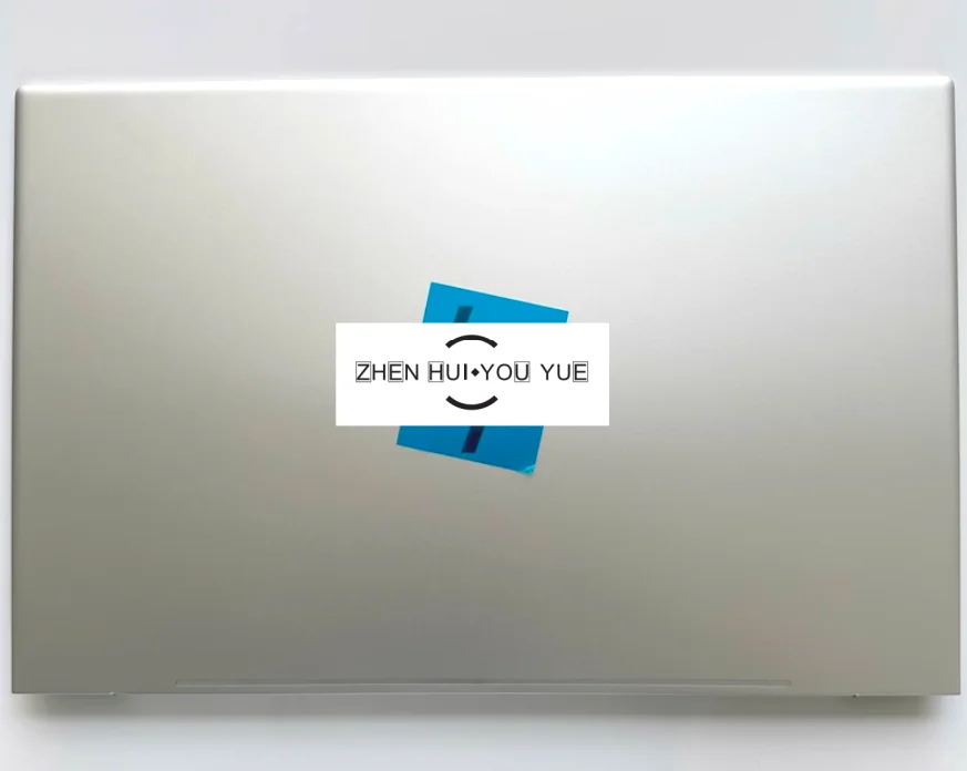

New for hp Envy 17-CR A cover top case N13573-001