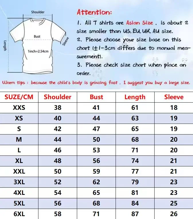 Halloween visual illusion zombie horror printed 3D men's T-shirt, summer outdoor sports fitness quick drying breathing clothes view 5