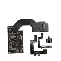 RP2040 Hwfly Picofly Chip Zero picof Pico Support V1 & V2 Erista and Mariko Console