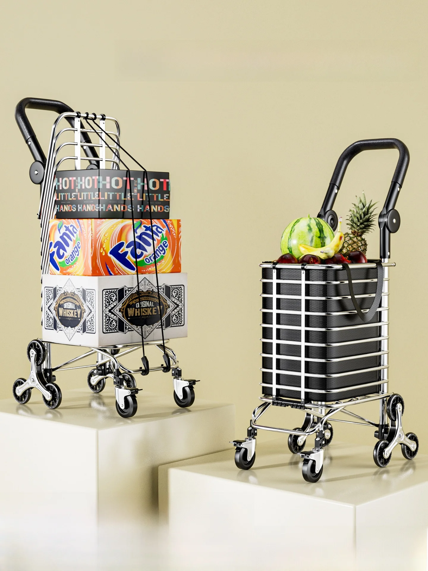 carrito-de-compras-plegable-portatil-gianxi-carrito-de-mano-pequeno-para-comprar-verduras-apilable-nuevo-modelo-para-subir-escaleras