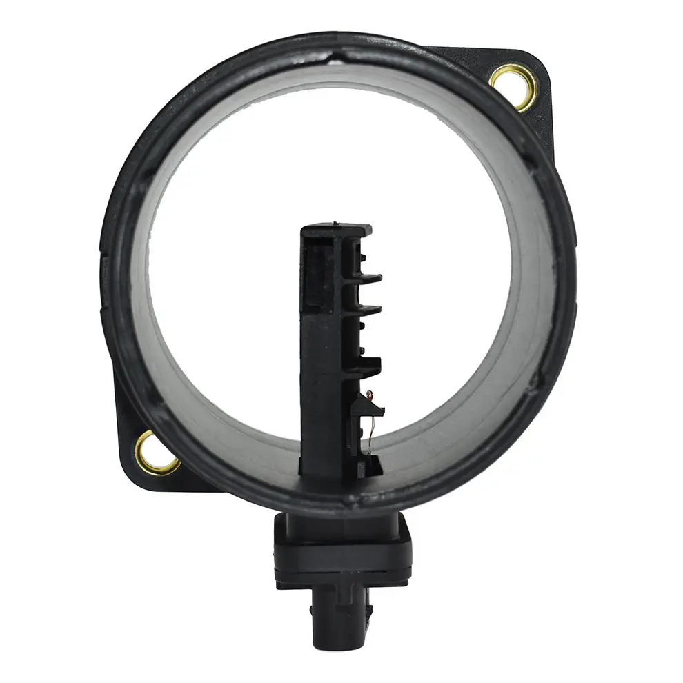 Baixinde MAF حسّاس كتلة تدفق الهواء 28164-2F000 281642F000 لشركة هيونداي جراند سانتا iX35 ، كيا كرنفال سورينتو سبورتاج