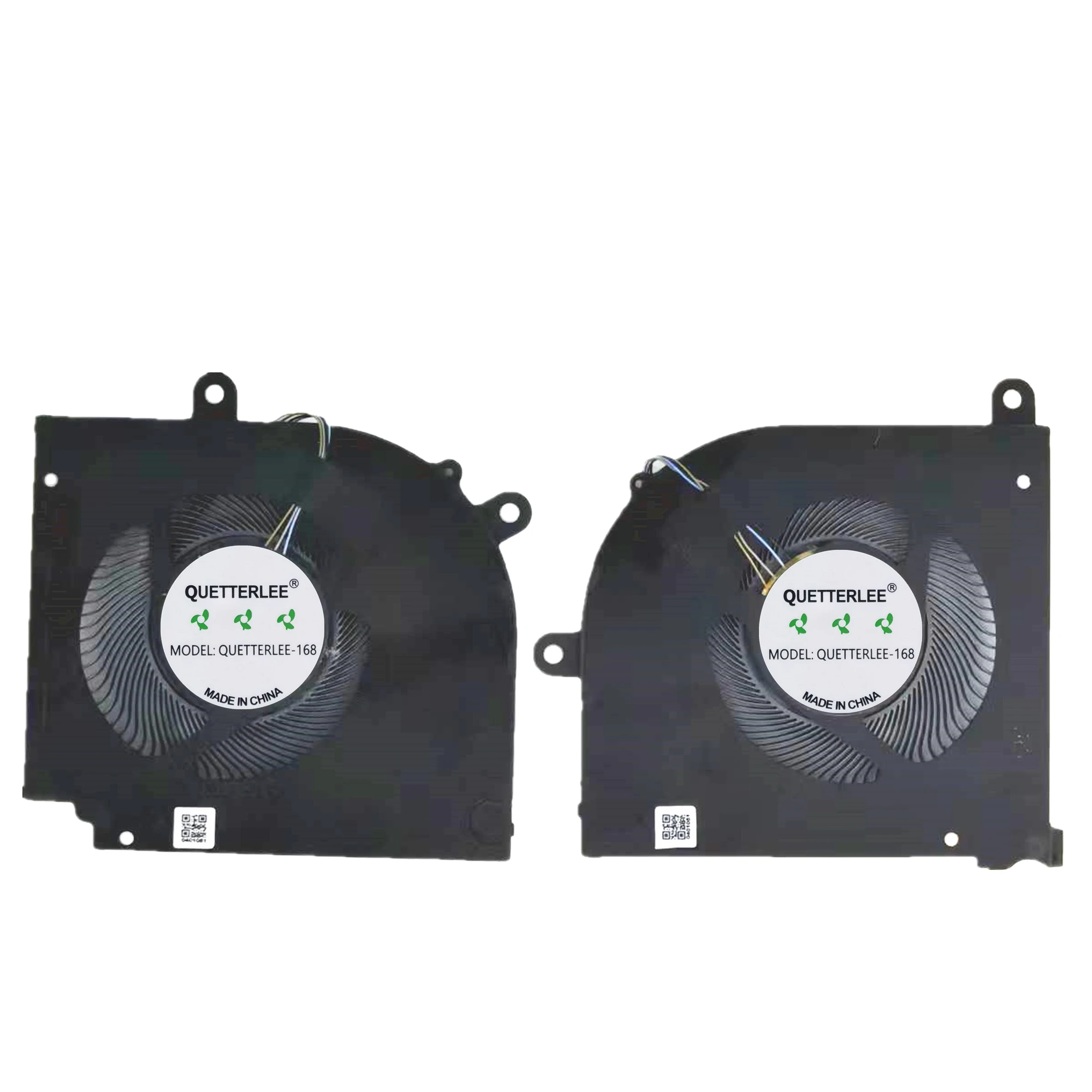 New Laptop Cpu And …