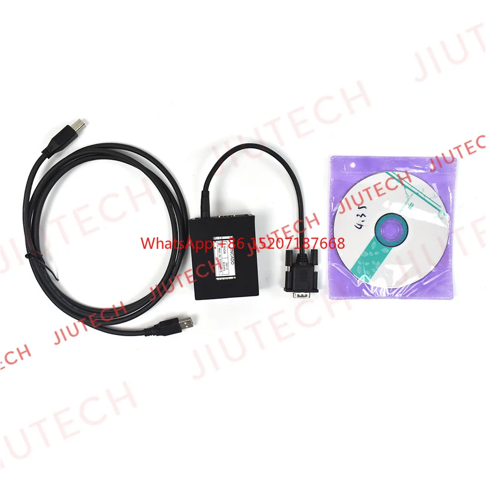 

for Jungheinrich judit Incado pathfinder canbox JUNGHEINRICH Judit Diagnostic JUNGHEINRICH JETI ForkLift ET/SH diagnostic