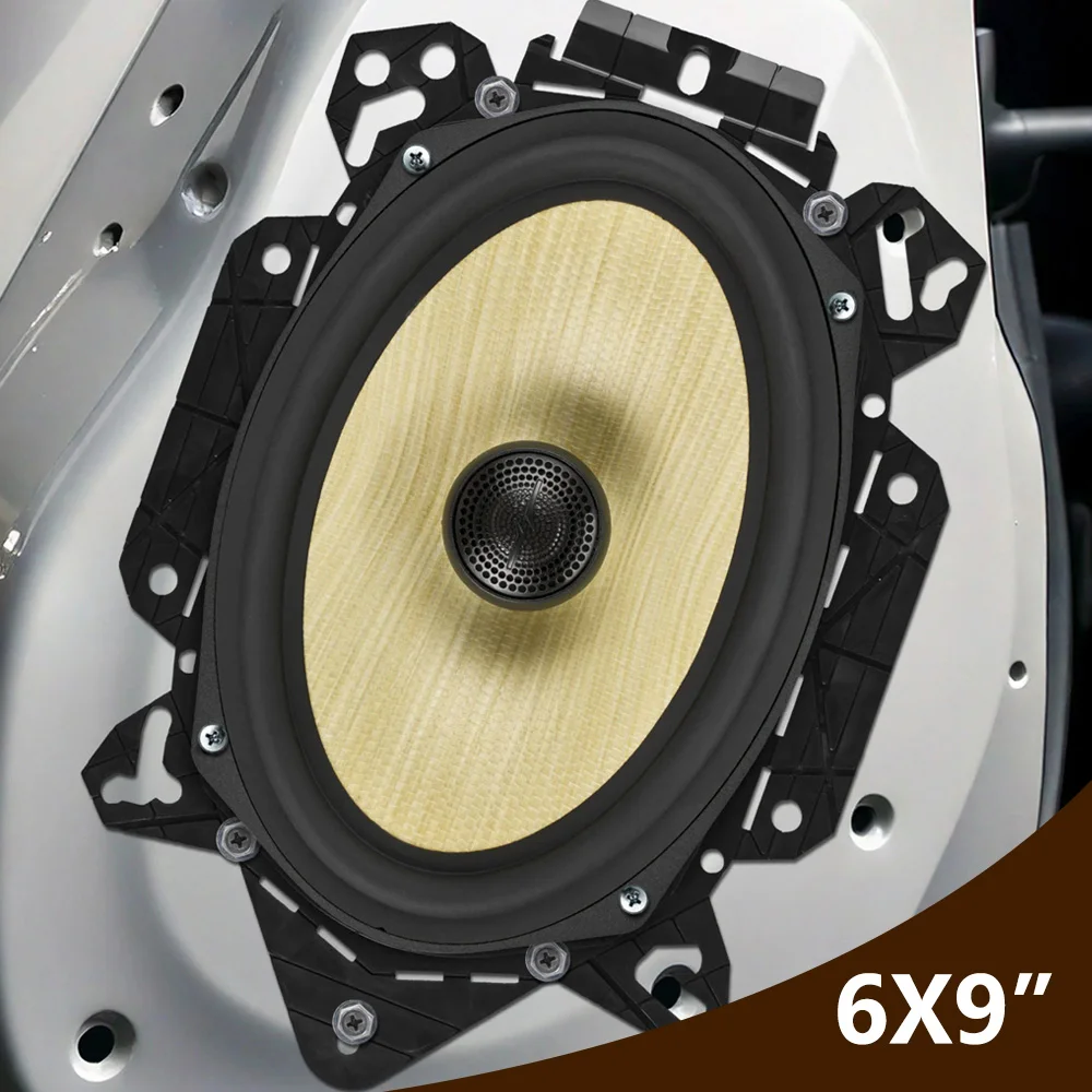 adaptadores-universais-oem-ds18-para-alto-falantes-de-6x9”-oemadapt6x9