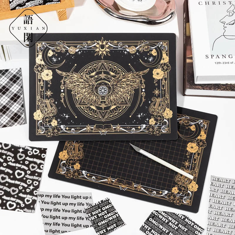 tapetes-de-corte-de-doble-cara-a4-tapete-de-corte-de-costura-artesanal-autocurativo-para-tarjetas-acolchado-almohadilla-para-album-de-recortes-tablero-de-grabado-de-cuero