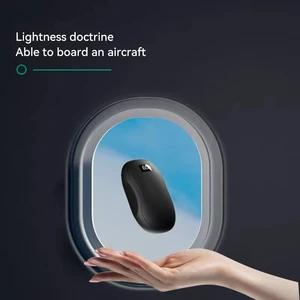 10 최고의 판매 충전식 핸드 워머 - №2