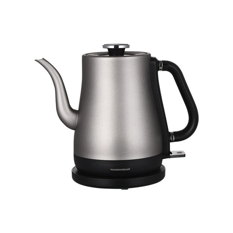 healthy household kettle large-capacity electric kettle gift pot