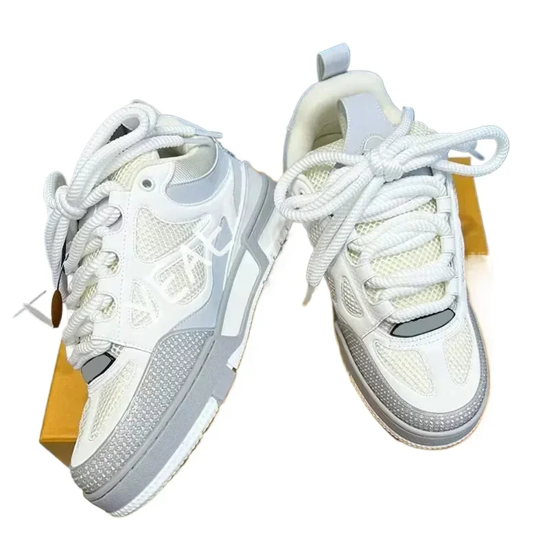 Sho me uhd 510 gps (glonass Π²ΠΈΠ΄Π΅ΠΎΡΠ΅Π³ΠΈΡΡΡΠ°ΡΠΎΡ ΠΎΡΠ·ΡΠ²Ρ) ΠΊΡΠΏΠΈΡΡ ΠΎΡ 341,00 ΡΡΠ±. ΠΠ²ΡΠΎΠΌΠΎΠ±ΠΈΠ»ΡΠ½Π°Ρ ΡΠ»Π΅ΠΊΡΡΠΎΠ½ΠΈΠΊΠ° Π½Π° 1rub.ru Sho me uhd 510 gps (glonass Π²ΠΈΠ΄Π΅ΠΎΡΠ΅Π³ΠΈΡΡΡΠ°ΡΠΎΡ ΠΎΡΠ·ΡΠ²Ρ) ΠΊΡΠΏΠΈΡΡ ΠΎΡ 341,00 ΡΡΠ±. ΠΠ²ΡΠΎΠΌΠΎΠ±ΠΈΠ»ΡΠ½Π°Ρ ΡΠ»Π΅ΠΊΡΡΠΎΠ½ΠΈΠΊΠ° Π½Π° 1rub.ru